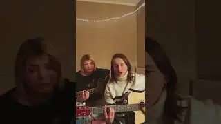 #литапишет
