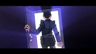 Nostalgia Critic To Boldly Flee Part 8