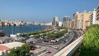 Dubai @allaround_me