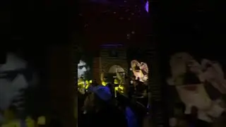 Кукла колдуна 