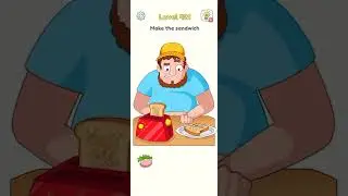 DOP 3 : puzzle videos: game play video: level 421 