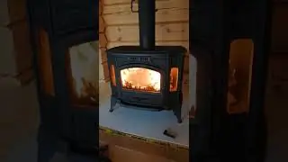 Cast iron heater 🔥😁🤙