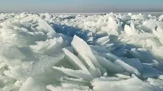 Žygimantas - Sea 