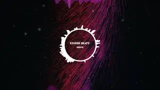 [FREE] Guitar Deep House Pop Type Beat | Deep House | House Beat 2018 | Instrumental Music