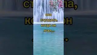 15 июня 2024 г.