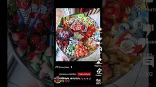это мой 2 акк