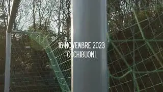 OCCHIBUONI - teaser