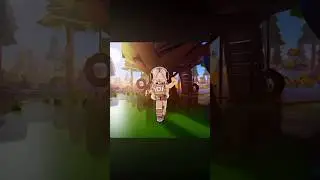 🖐️🖐️ #roblox #robloxedit #slay #edit #ttd3 #dance #capcut