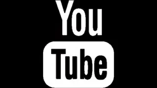 Как установить расширение YouTube в черном(И решение проблемы с расширением)!!!