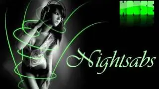 Milk & Sugar feat. Ayak - You got me Burnin (Starmix Rmx)