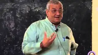Understanding of the Therapeutics of Neurologic Remedies by Dr Farokh Master