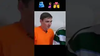 28 сентября 2022 г.