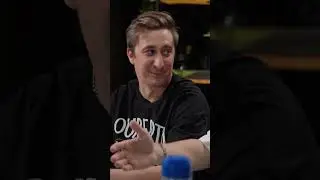 Как вам новость? 