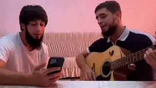 Adam - Падали (@Mayrudin) 🤍🧸