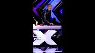 Arabs Got Talent | 