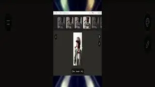 Convert Black and White Images to Color | AI Websites | AI | How to convert B & W to Color Images