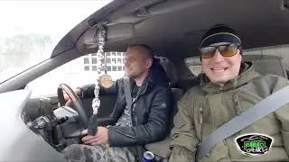 Потерянная Искра или восстание 