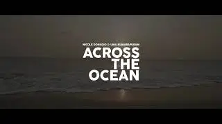 Across The Ocean | Trailer | Releasing on 16th April on Cinemapreneur