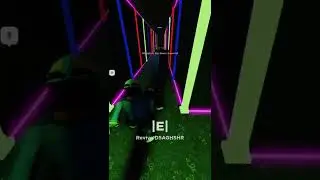Evade, How To REVIVE FASTER