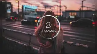 BEAUZ & ThatBehavior - Bipolar ft. Luna (BVRNOUT Remix)