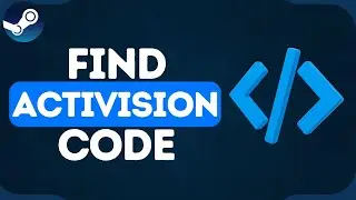 How to Find Ubisoft Connect Activation Code on Steam (Full 2024 Guide)