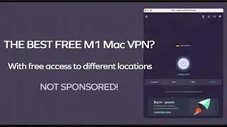 Free Internet VPN 2022. How to set up VPN for free Unlimited Internet all networks 2022