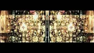 CJ Stone - Shining Star (Inpetto Remix)