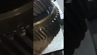 31 января 2023 г.