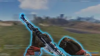 rust highlight 