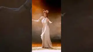 Celts.Druids - Gala Show 