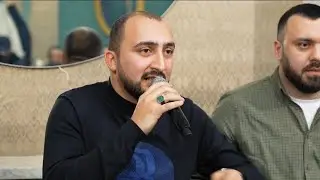 2025 Meyxana / Yemeye catmayacagsan #abdullah #perviz #elcin #ramil #meyxana #deyisme #de gelsin