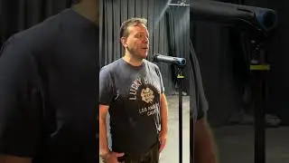 Doug - Power 97 Dad Joke of the Year