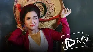 Người ơi hãy về - NSƯT Minh Phương