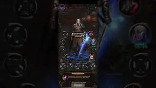 War and Order SOS  1vs18 😉😎🔥