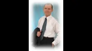 ЮБИЛЕЙ профессора ПОНОМАРЕНКО