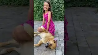 Barbie 💖from Ukraine 