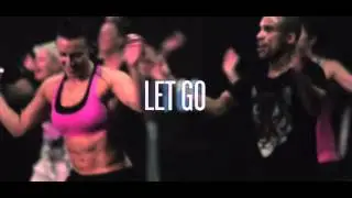 SH'BAM™ 14 Preview