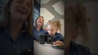#shortvideo