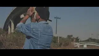 KRAZY LYRICS - QUIEN DIRÍA?
