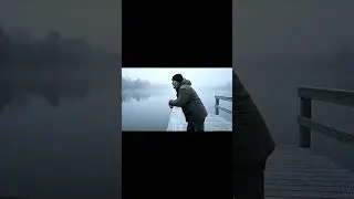Вася в Кедах (cover Феникс) Трофей 