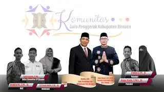 Webinar Q & A Pengelolaan Kinerja Guru dan Kepala Sekolah