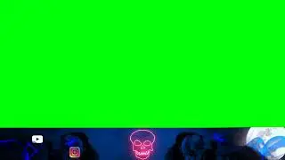 streaming gaming overlay  || overlay for gamers #overlay