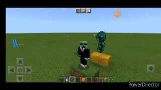 Minecraft Tik Tok Hack - Bouncing ender pearl honey block glitch #Short