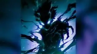 STRLGHT - BACK2BACK (Slowed x Reverb)PHONK