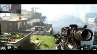 SaFe Avz: Extinction 2