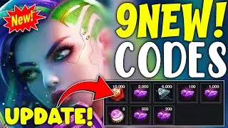 UPD ❌ Battle Night Codes 2024|New Battle Night Cyberpunk Gift Codes | Battle Night Codes April 2024
