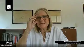 ENFOQUES CURRICULARES POR EL MUNDO Maria Laura Fontan UNLP