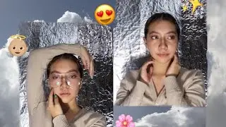 ¿COMO HACER FOTOS EN CASA?*MUY FACIL*-CREADORA MTZ*