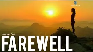 Farewell, Phlox ( @PhloxSounds )