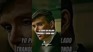 Esto no lo aceptaré nunca.